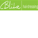 Kool Kutz Hair Design - Adelaide Hairdresser 7