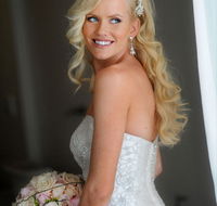 Whitsundays Wedding Hair Lounge - Adelaide Hairdresser