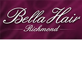 Glamorous Hair amp Beauty - Adelaide Hairdresser