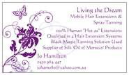 Mount Mee QLD Adelaide Hairdresser