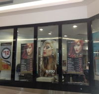 Itz All About Hair - Adelaide Hairdresser