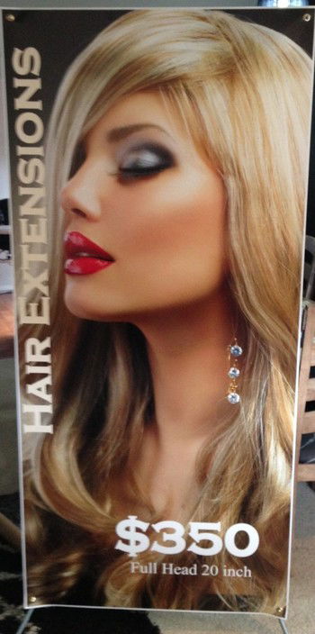 Itz All About Hair - Adelaide Hairdresser 4