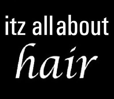 Itz All About Hair - Adelaide Hairdresser 5