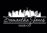 Samantha Jones Hair Company
