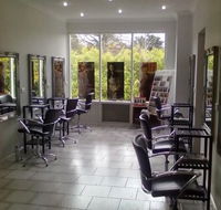 Above amp Beyond In Hair Excellence - Adelaide Hairdresser