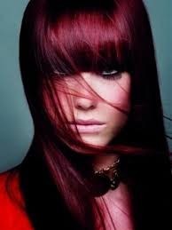 Above & Beyond In Hair Excellence - Adelaide Hairdresser 2