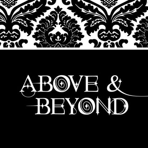 Above & Beyond In Hair Excellence - Adelaide Hairdresser 10