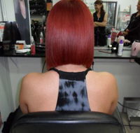 Charly Angelz Hair amp Beauty - Adelaide Hairdresser