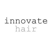 Innovate Hair - Adelaide Hairdresser