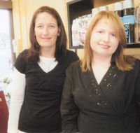 Gowrie Hair amp Beauty - Adelaide Hairdresser