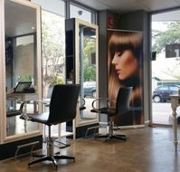 Shine and Waves Hair Salon - Adelaide Hairdresser
