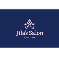 Jila's Salon - Hair and Beauty - Adelaide Hairdresser
