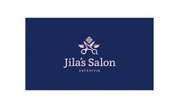 Jila's Salon - Hair and Beauty