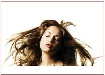 Broken Hill NSW Adelaide Hairdresser