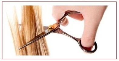 Up Town Girls Hair Beauty & Massage Studio - Adelaide Hairdresser 1