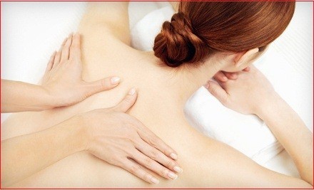 Up Town Girls Hair Beauty & Massage Studio - Adelaide Hairdresser 2
