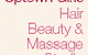 Up Town Girls Hair Beauty & Massage Studio - thumb 3
