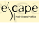 Escape Hair amp Aesthetics - Adelaide Hairdresser