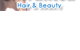 San Remo Entranced Hair & Beauty - thumb 0