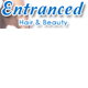 San Remo Entranced Hair & Beauty - Adelaide Hairdresser 0
