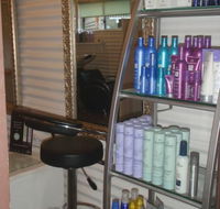Carly's Hairdressing - Adelaide Hairdresser