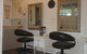 Carly's Hairdressing - thumb 1