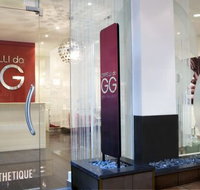 CAPELLI da GG Hair Spa amp Salon - Adelaide Hairdresser