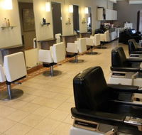 Ambrogio Hair - Adelaide Hairdresser