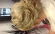 Gen's Hair Affair - thumb 1