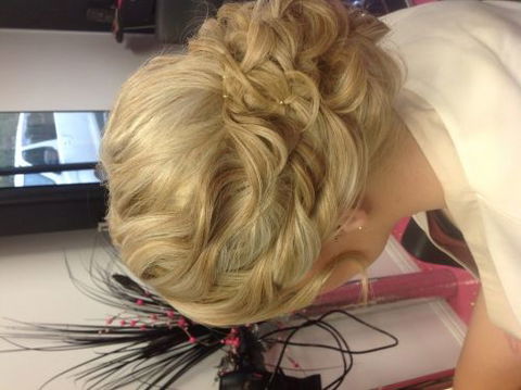 Gen's Hair Affair - Adelaide Hairdresser 1