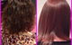 Gen's Hair Affair - thumb 2