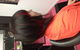 Gen's Hair Affair - thumb 3