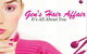 Gen's Hair Affair - thumb 10