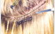 Donzo International Hairdresser & Beauty Salon - thumb 0