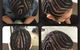 Donzo International Hairdresser & Beauty Salon - thumb 1