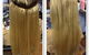 Donzo International Hairdresser & Beauty Salon - thumb 2