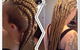 Donzo International Hairdresser & Beauty Salon - thumb 3