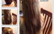 Donzo International Hairdresser & Beauty Salon - thumb 5