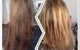 Donzo International Hairdresser & Beauty Salon - thumb 6