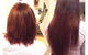 Donzo International Hairdresser & Beauty Salon - thumb 7