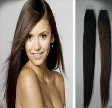 Donzo International Hairdresser & Beauty Salon - Adelaide Hairdresser 8