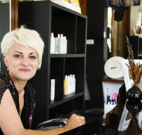 My Dolly Hair Studio