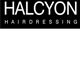 Halcyon - Adelaide Hairdresser