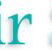 Eros Hair Salon - Adelaide Hairdresser
