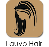 Fauvo Hair - Adelaide Hairdresser