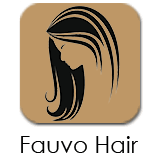 Fauvo Hair - Adelaide Hairdresser 0
