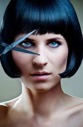 Torrens ACT Adelaide Hairdresser