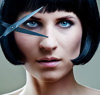 A'Diva Hair Studio - Adelaide Hairdresser
