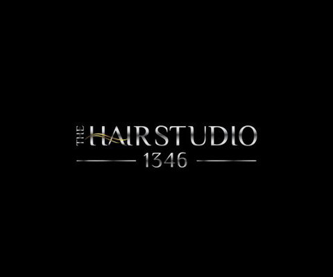 The Hair Studio 1346 - Adelaide Hairdresser 0