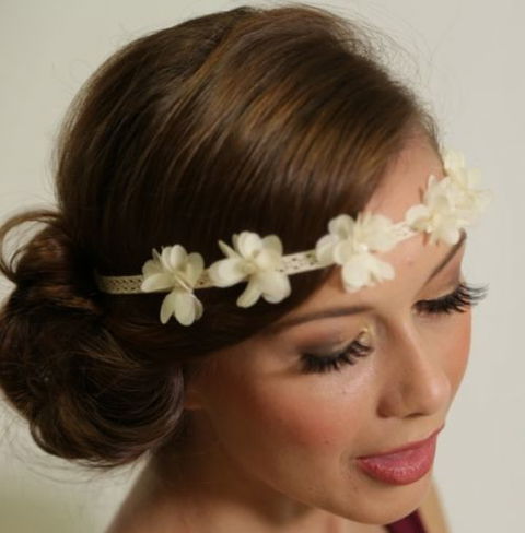 Topsys Hair Hut - Adelaide Hairdresser 3